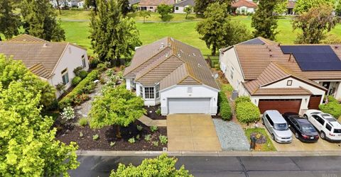 1086 Waterwood Dr, Rio Vista, CA 94571 Photo