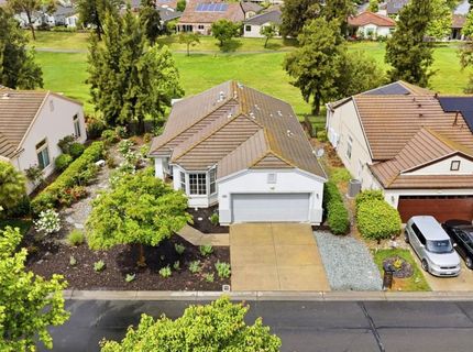 1086 Waterwood Dr, Rio Vista, CA 94571 Photo