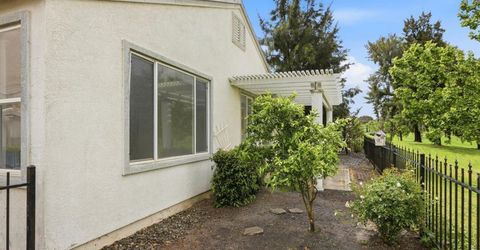 1086 Waterwood Dr, Rio Vista, CA 94571 Photo