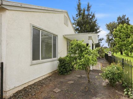 1086 Waterwood Dr, Rio Vista, CA 94571 Photo