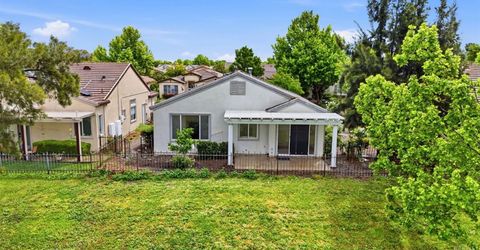 1086 Waterwood Dr, Rio Vista, CA 94571 Photo