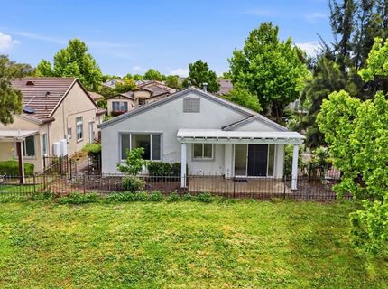 1086 Waterwood Dr, Rio Vista, CA 94571 Photo