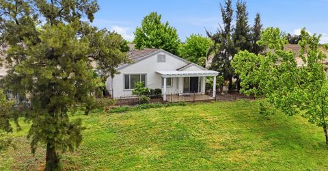 1086 Waterwood Dr, Rio Vista, CA 94571 Photo