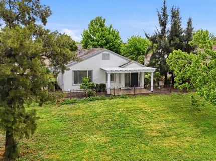 1086 Waterwood Dr, Rio Vista, CA 94571 Photo