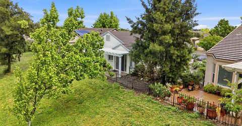 1086 Waterwood Dr, Rio Vista, CA 94571 Photo