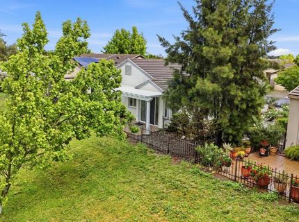 1086 Waterwood Dr, Rio Vista, CA 94571 Photo