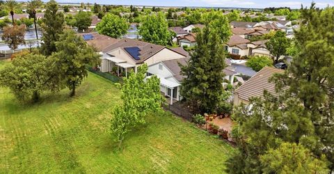 1086 Waterwood Dr, Rio Vista, CA 94571 Photo