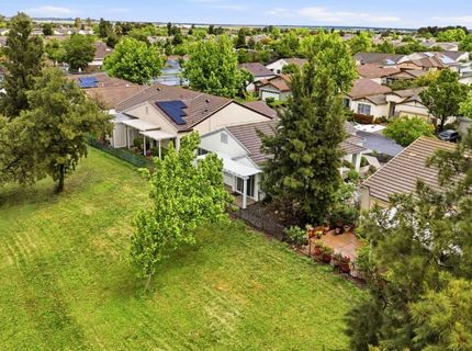 1086 Waterwood Dr, Rio Vista, CA 94571 Photo