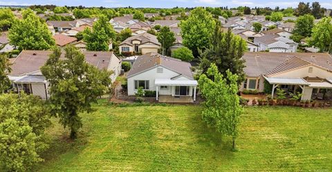 1086 Waterwood Dr, Rio Vista, CA 94571 Photo