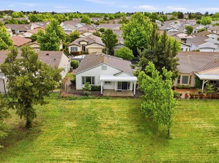 1086 Waterwood Dr, Rio Vista, CA 94571 Photo