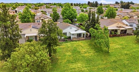 1086 Waterwood Dr, Rio Vista, CA 94571 Photo