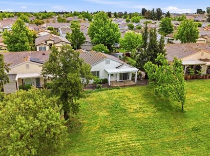 1086 Waterwood Dr, Rio Vista, CA 94571 Photo