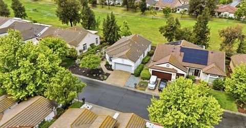 1086 Waterwood Dr, Rio Vista, CA 94571 Photo