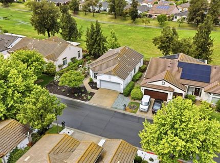 1086 Waterwood Dr, Rio Vista, CA 94571 Photo