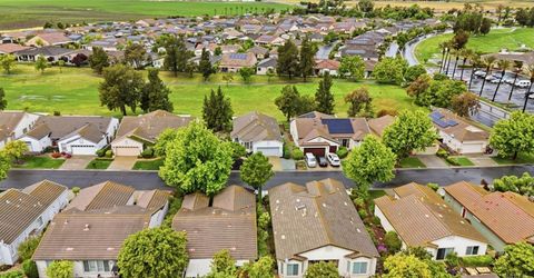 1086 Waterwood Dr, Rio Vista, CA 94571 Photo