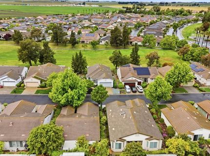 1086 Waterwood Dr, Rio Vista, CA 94571 Photo