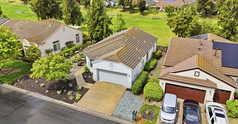 1086 Waterwood Dr, Rio Vista, CA 94571 Photo