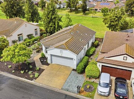 1086 Waterwood Dr, Rio Vista, CA 94571 Photo