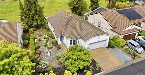 1086 Waterwood Dr, Rio Vista, CA 94571 Photo