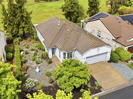 1086 Waterwood Dr, Rio Vista, CA 94571 Photo