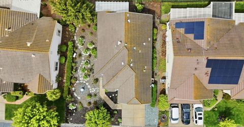 1086 Waterwood Dr, Rio Vista, CA 94571 Photo