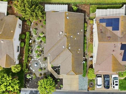 1086 Waterwood Dr, Rio Vista, CA 94571 Photo