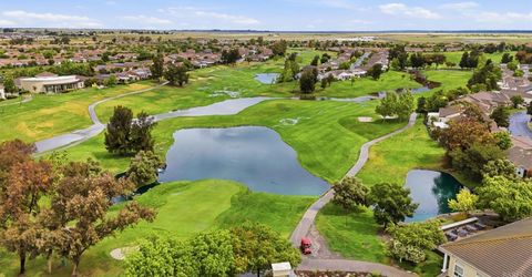 1086 Waterwood Dr, Rio Vista, CA 94571 Photo