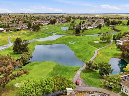 1086 Waterwood Dr, Rio Vista, CA 94571 Photo