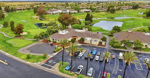 1086 Waterwood Dr, Rio Vista, CA 94571 Photo