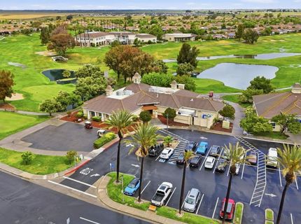 1086 Waterwood Dr, Rio Vista, CA 94571 Photo