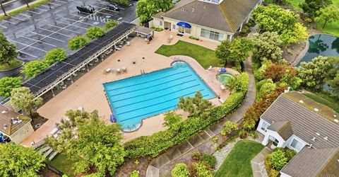 1086 Waterwood Dr, Rio Vista, CA 94571 Photo