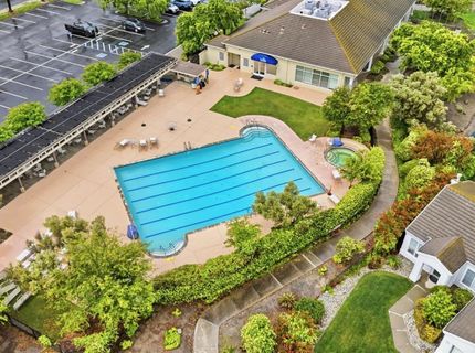 1086 Waterwood Dr, Rio Vista, CA 94571 Photo