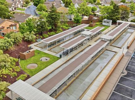 1086 Waterwood Dr, Rio Vista, CA 94571 Photo