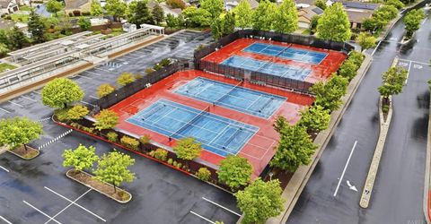 1086 Waterwood Dr, Rio Vista, CA 94571 Photo