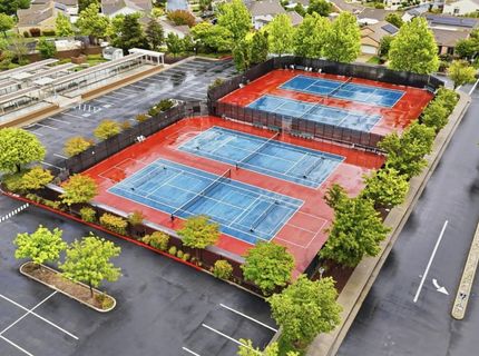 1086 Waterwood Dr, Rio Vista, CA 94571 Photo