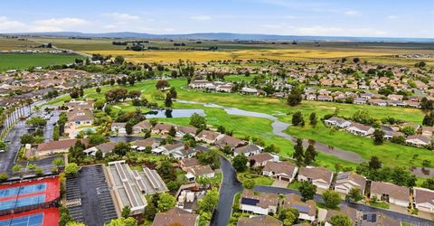 1086 Waterwood Dr, Rio Vista, CA 94571 Photo