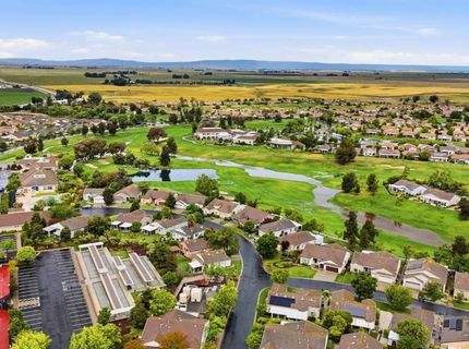 1086 Waterwood Dr, Rio Vista, CA 94571 Photo