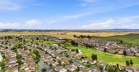 1086 Waterwood Dr, Rio Vista, CA 94571 Photo