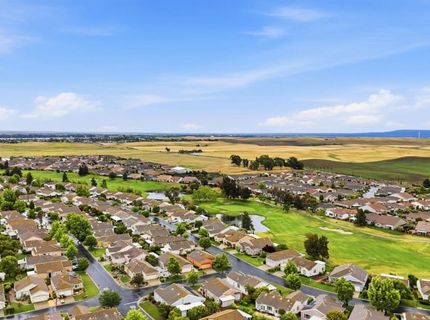 1086 Waterwood Dr, Rio Vista, CA 94571 Photo