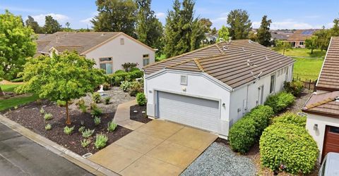 1086 Waterwood Dr, Rio Vista, CA 94571 Photo