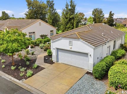 1086 Waterwood Dr, Rio Vista, CA 94571 Photo