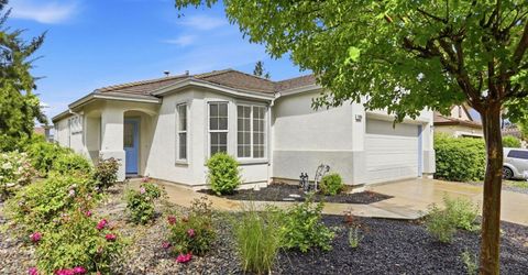 1086 Waterwood Dr, Rio Vista, CA 94571 Photo