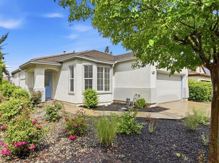 1086 Waterwood Dr, Rio Vista, CA 94571 Photo