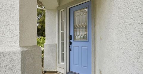 1086 Waterwood Dr, Rio Vista, CA 94571 Photo