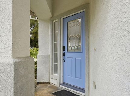 1086 Waterwood Dr, Rio Vista, CA 94571 Photo