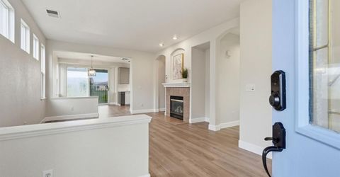 1086 Waterwood Dr, Rio Vista, CA 94571 Photo