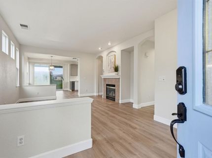 1086 Waterwood Dr, Rio Vista, CA 94571 Photo