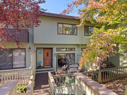 12707 Junipero Serra Way, Groveland, CA 95321 Photo