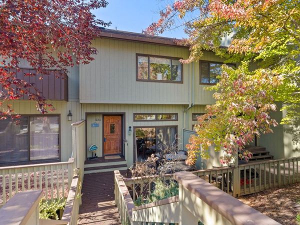 12707 Junipero Serra Way, Groveland, CA 95321