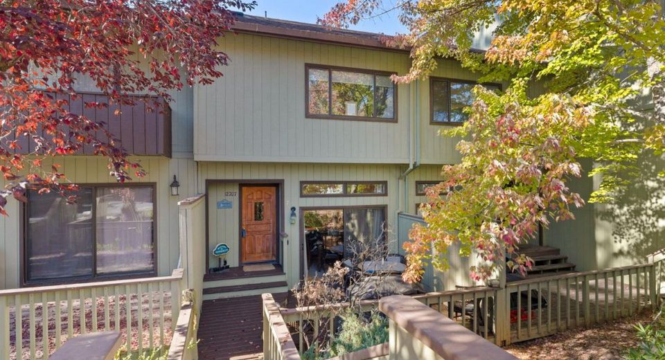 12707 Junipero Serra Way, Groveland, CA 95321 Photo